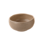 Japanese porcelain bowl