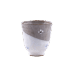 Australian style tall cup